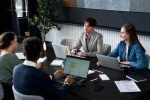 Hire a professional WordPress developer