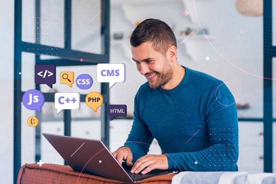 Hire a professional WordPress developer